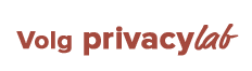 Privacylab