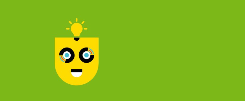 Beschermd: Wij hadden een inzicht